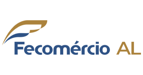 Logo AL