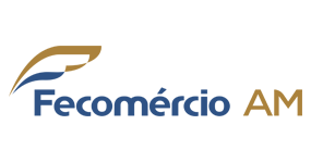 Logo AM