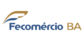 Logo BA
