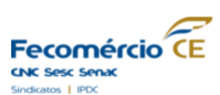 Logo CE