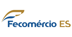 Logo ES