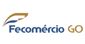 Logo GO