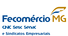 Logo MG