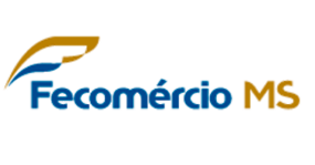 Logo MS