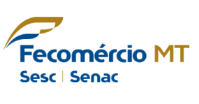 Logo MT