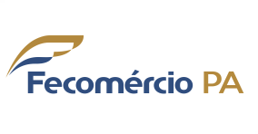 Logo PA