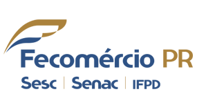Logo PR