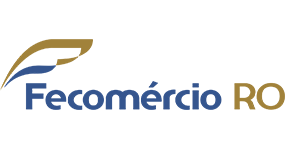 Logo RO