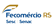 Logo RS
