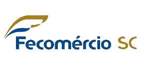 Logo SC