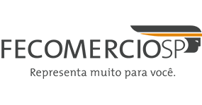 Logo SP
